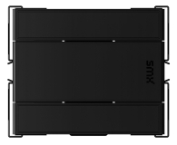 SMX Kazumi Pro ARGB SMXC067 - 1307397 - zdjęcie 7